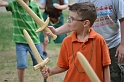 SFaire_2012 (306)